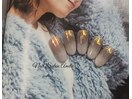 ワンランクアップ*人気Design◎.