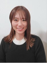 エクラ(e'clat) YUI 