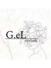 ジエル(G.el)&nbsp;G.eL nailist