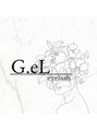 ジエル(G.el) G.eL nailist