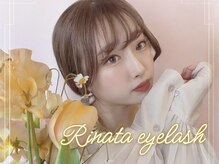 リナータ 渋谷本店(Rinata)