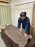 【とにかくお疲れの方に！】じっくり全身整体マッサージ100分¥9000