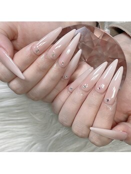 10本チップ長さ出15000円オフ込