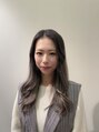 エレノアアイラッシュ 会津若松(Eleanor eyelash) Kyoka