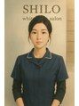 シロ(SHILO) Airi