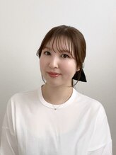 ピアーネ アイ(PIANE EYE) 上埜 郁美
