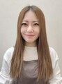 アイラッシュアネラ 秋田店(ANELA)&nbsp;ITO 