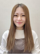 アイラッシュアネラ 秋田店(ANELA) ITO