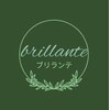 ブリランテ(Brillante)のお店ロゴ
