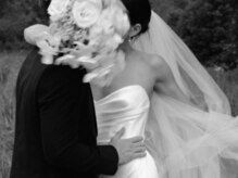 サロンド ユニバース(salon de universe)の雰囲気（ブライダルに向けた肌質改善エステも人気です♪ご夫婦で◎）