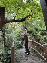 リノミノ(lino'mino)&nbsp;MIZUHO 