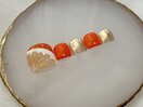 フット定額デザイン¥7500