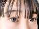 オーク(oak)の写真