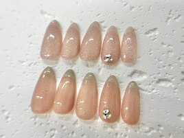 定額プレミアム