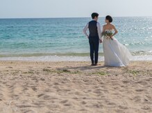 ラヴィーチ 大手町プレイス店