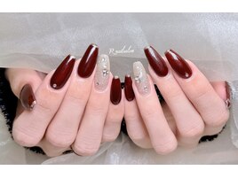 90分やりつけ放題6980