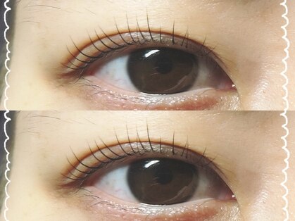 ルレーヴ 鴨江店(Le reve)の写真