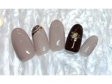 サクラ(Sakura)/定額５５００