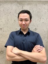 ワイズフィット(wise fit)&nbsp;本多 拓海