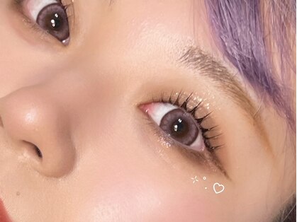 ソル(S.O.L)の写真