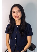 オーラ(AURA)&nbsp;MAI 