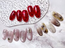 パール(Pearl)の雰囲気(お得な定額サンプルは100種以上。季節・トレンド随時追加!)