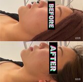 リッチフェイス 京都店(Rich Face)