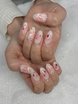 カラーズ 浜松店(colors)/