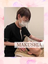 マクシア 八丁堀駅(MAKUSHIA)&nbsp;KYOKO 
