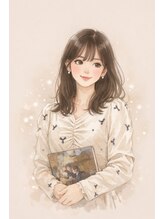 ルネカラー(Renecolor) emiri