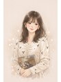 ルネカラー(Renecolor) emiri
