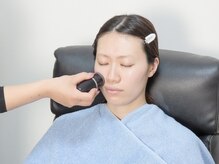 アスボーテ(ASBEAUTE)