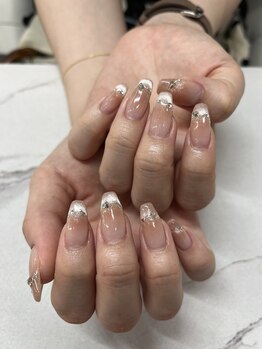 アヴェナ(Havenat)/ちゅるんマグ