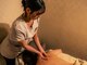 ザ アロマ スパ 青山(THE AROMA SPA AOYAMA)の写真