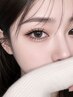 LED導入記念☆ LEDフラットラッシュ120本