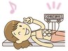 【EMSインナーマッスル強化コース】回数券をお持ちの方はコチラから☆　
