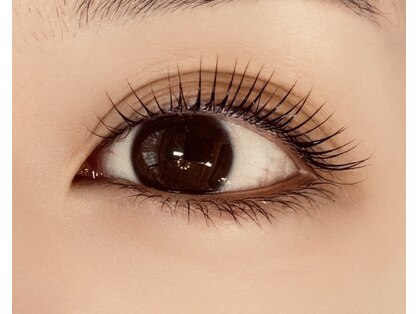 アイラッシュサロン カオリ(eyelash salon KAORI)の写真