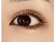 アイラッシュサロン カオリ(eyelash salon KAORI)の写真