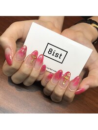 カラグラネイル[新宿/新宿駅]