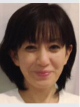 ヤワラックス(Yawa Lucks) 浅見 由紀