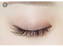 ベリー 焼津店(Very)/【very 焼津店】太さ0.20mm