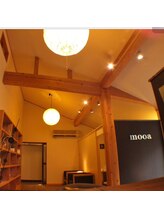 【~夜 22 時まで営業】[熊本/熊本市西区/田崎本町/熊本駅前]