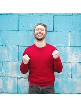 博多ホワイトニング福岡 博多駅前店/皆様のおかげで