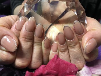 ブリリアン(Brillant)/