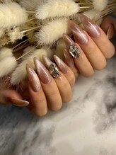 アリシア ビューティサロン(Alicia beautysalon)