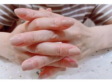 ビューティサロン アジアン/