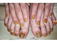 ビューティーアミューズメント サンピアザ新さっぽろ店(BEAUTY AMUSEMENT)/