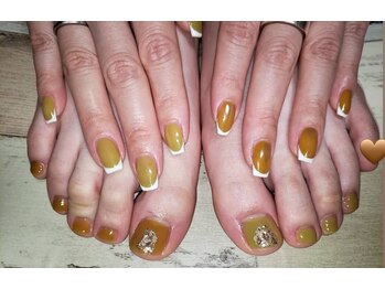 ビューティーアミューズメント サンピアザ新さっぽろ店(BEAUTY AMUSEMENT)/