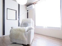 アイラッシュサロン サンサン(33)