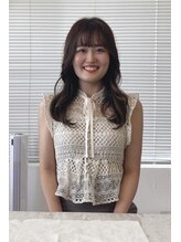 ウィッシュネイル 原宿店(Wish Nail)&nbsp;岩渕 